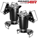 Readylift 88-21090 Readyair Logiq Bags 3600 Lbs 09-14 Ford F150. Fixed Price $549.95.