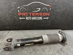 04-09 Cadillac Xlr Rear Passenger Right Suspension Shock Absorber Strut 10357969. Fixed Price $100.00.