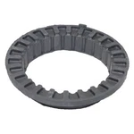 Westar ST-7982 Spring Insulator. Fixed Price $22.60.