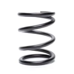 Afco 271200B Coil Spring; Torque Link; Od; 5.625" Length; Black 1PC. Fixed Price $116.66.