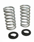 Belltech 23458 Pair Of Front Lower Coil Springs For 99-06 Silverado Sierra 1500. Fixed Price $239.95.