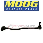 Moog Front Left Stabilizer Link For 2015-2019 Subaru Legacy Suspension. Fixed Price $58.15.