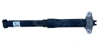 2020-2025 Ford Escape Rear Passenger Strut Shock Spring Absorber LX61-18080-NBH. Fixed Price $89.65.