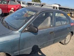 Driver Left Strut Front Fits 95-97 Corolla 30465498. Fixed Price $110.70.