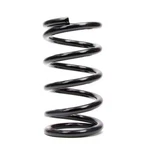 Integra Shocks Conv Front Spring X 9.5IN 600- 310 5095-600. Fixed Price $86.93.