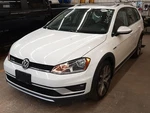 Oem Strut For Golf Assy Right Front. Fixed Price $89.99.