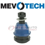Mevotech Supreme Front Lower Ball Joint For 1975-1980 Dodge D200 Spring Ha. Fixed Price $46.23.