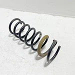 2012-2018 Ford Focus Rear Right Left Side Suspension Coil Spring Oem. Fixed Price $52.49.