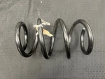 Coil Spring Front Mopar 68214916AA. Fixed Price $65.00.