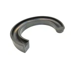Mopar 68167899AB Spring Seat. Fixed Price $20.99.
