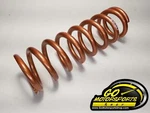 Swift Id 1.88" Standard Coilover Straight Type Length (80 To 3. Fixed Price $79.99.