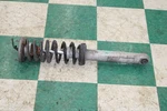 12-16 Bmw M5 Rear Passenger Right Rh Strut Shock Absorber Dampening Oem Wty. Fixed Price $228.99.