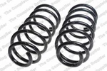 Coil Spring Lesjofors 4492515 Fits 2003 Toyota 4RUNNER. Fixed Price $201.99.