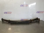 2000 Chevy Tahoe Limited Z71 5.7L 4X4 Rear Leaf Spring Left Driver 15032521. Fixed Price $100.94.