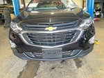 Air/coil Spring Rear Awd Fits 21-22 Equinox 1098550. Fixed Price $85.00.