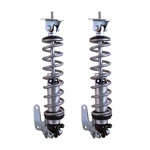 QA1 RCK52336 Coilover Set. Fixed Price $1109.95.