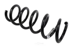 Coil Spring. Fixed Price $68.30.