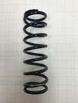 Hyperco 7/8" Id Long Lb Coil-over Spring P/n 188D0125 New. Fixed Price $69.00.