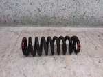 Oem Coil Spring Rear Fits 15-19 Lexus Rc. Fixed Price $71.95.