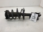 Driver Strut Front With Package Sport Fits 18-21 NX300 439808. Fixed Price $337.49.