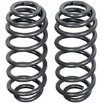 Dorman 929-929 Heavy Duty Coil Spring Upgrade 35 Percent Increased Load Handling. Fixed Price $326.06.
