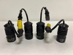 15-20 Audi A3 S3 2016+ Tt Kw Esc Module Electronic Damper Cancellation Kit (tl). Fixed Price $295.00.