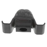 New Oem Nissan 2004-2015 Titan Rear Spring Seat Bumper Stop 55240-7S200. Fixed Price $56.54.