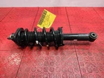2012-2014 Honda Cr-v Rear Strut Assembly Left Or Right Side Oem 52611T0AA02. Fixed Price $99.99.