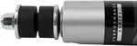 Fox Offroad Shocks 985-24-226 Performance Series 2.0 Smooth Body Ifp. Fixed Price $229.95.