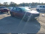 Passenger Rear Suspension Without Crossmember Fits 16-23 Maxima 1182012. Fixed Price $474.90.