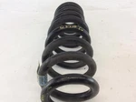 13-14 Cadillac Ats Rear Right Or Left Air Coil Spring Awd. Fixed Price $29.97.