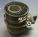 2007 Seat Audi Vw 2.0 Tdi Diesel Air Mass Flow Sensor 0281002461 074906461B. Fixed Price $26.88.