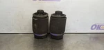 15 Mercedes Benz GL63 Amg X166 Rear Suspension Shock Set Pair. Fixed Price $175.00.