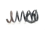 2015 - 2020 Toyota Sienna Fwd Rear Suspension Right Or Left Side Coil Spring Oem. Fixed Price $115.82.