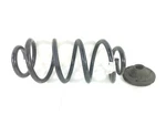 Jeep Wrangler 2021 2.0 Awd Auto 280KW Mopar Rear Coil Spring 68413671AA Oem. Fixed Price $50.00.