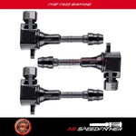For Nissan Maxima Altima Quest 3.5L Pathfinder Frontier UF349 Ignition Coil 3PCS. Fixed Price $48.34.