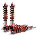 SKUNK2 Racing Pro Ii Coilovers 541-05-4720. Fixed Price $991.12.