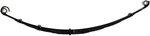 Dorman Leaf Spring Assembly For 1969-1980 Toyota Land Cruiser 90-101. Fixed Price $400.56.