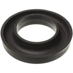 Front Upper Coil Spring Insulator Fits 1994-2009 Dodge Ram 3500. Fixed Price $66.99.
