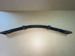 Corvette Oem Rear Mono Fiberglass Composite Leaf SPRING22146484 Gm 97-04. Fixed Price $112.50.