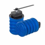 Supersprings SSR-619-40 Sumospring Rear For Nissan NP300 With Coil. Fixed Price $239.99.