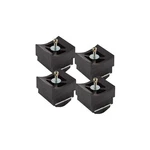 Supersprings Leaf - Supersway Stop. Fixed Price $314.08.