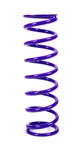 Draco Racing Springs C12 200 Coilover 5IN Id 12IN Tall. Fixed Price $111.24.