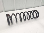 2015 Mercedes G63 Amg W463 5.5L Right Front Suspension Coil Spring. Fixed Price $325.32.