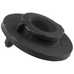 Uro Parts 1K0512297D Coil Spring Seat For Select 13-16 Audi Volkswagen Models. Fixed Price $17.63.