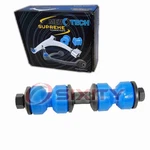 Mevotech Supreme Front Suspension Stabilizer Bar Link Kit For 1987-1999 Hj. Fixed Price $15.13.