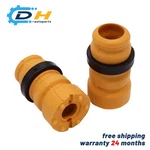 Pair Front Spring Shock Absorber Rubber For Lexus RX270 350 450H AGL10 GGL10. Fixed Price $19.93.