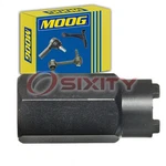 Moog Ball Joint 1976-1979 Ford F-150 Tools Equipment Hand. Fixed Price $56.73.