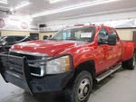 (local Pickup Only) Rear Leaf Spring Drw Fits 11-19 Sierra 3500 17. Fixed Price $157.99.