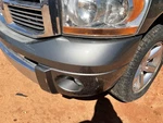 Rear Leaf Spring Quad Cab Door 8' Box Fits 02-08 Dodge 1500 Pickup 104817985. Fixed Price $170.00.